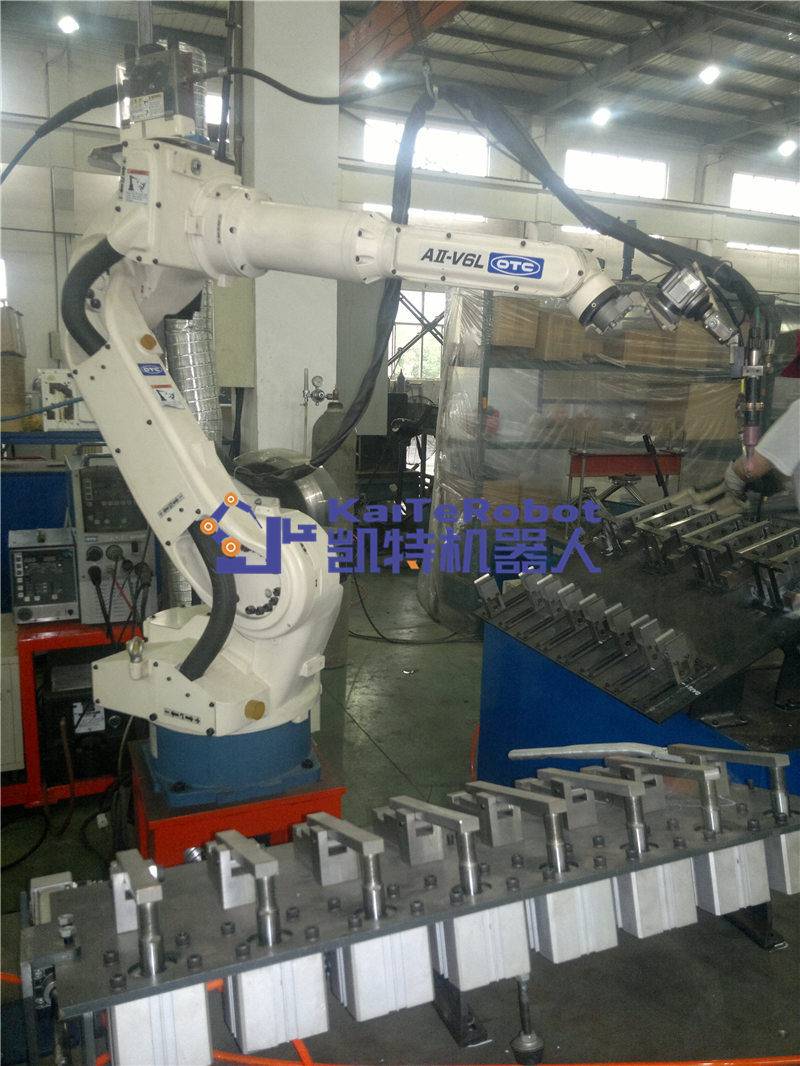 其他行业-乐器(月兰)